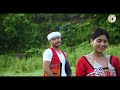 puri miley alpaloni special chakma mv etimuni u0026 dina nayan muni u0026 bibhika