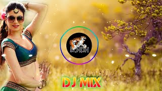 Dj Rdx || Teri Aa Jatta New Punjabi Song Remix DJ Rdx