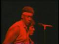 Bruce Springsteen - Fire