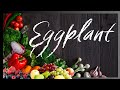 Eggplants | Grow Like A Pro | What You Need To Know | GardenVibez GrowYaOwn Series