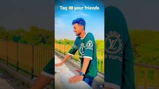 Tag your friends 😉 #tags #tagyourfriends #tagsforlikes #shortvideo #youtubeshorts #trending #new