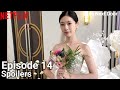 Love Next Door Episode 14 Spoilers l ENG SUB l Jung Hae In l Jung So Min