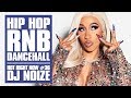🔥 Hot Right Now #36 | Urban Club Mix March 2019 | New Hip Hop R&B Rap Dancehall Songs | DJ Noize