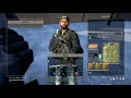 airfield sniper dayz standalone ep50