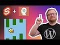 Unleashing the Power of Claude Artifacts with Svelte and Sonnet 3.5