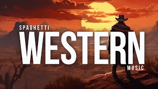 ROYALTY FREE Wild West Instrumental | Western Background Music Royalty Free by MUSIC4VIDEO