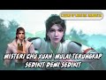 Legend of Martial Immortal Episode 427 - Misteri Chu Xuan Mulai Terungkap sedikit demi sedikit