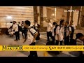 Petugas PPIH Diberangkatkan ke Arafah