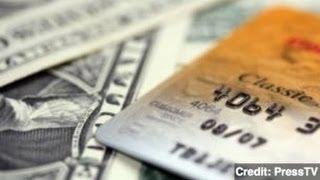 $200 Million Credit Card Fraud Ring Busted by Feds
