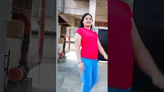 #shorts #viral येडे चाळे करण्यापेक्षा नवीन काहीतरी ट्राय करायला मला आवडतं 🙏