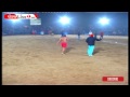 saidoke v s awan best kabaddi match by punjablive1.com