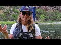 fly fishing colorado one of a kind solo adventure the best u0026 biggest trout in the west