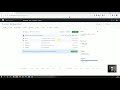 Python Django Tutorial: 10 - Git Templates