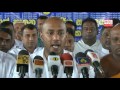 slfp is the strongest duminda