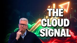 Ichimoku Cloud Charts Explained: Trend Signals Most Traders Miss