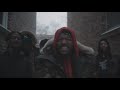 Montana Of 300 - Envy Me (Remix) (Video)