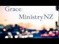 Grace MinistryNZ