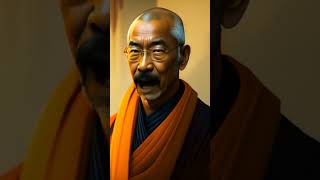 Daily reminder || Daily reminder Buddhism In English #shorts