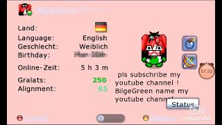 graal online classic Shield & Sword Code 😏 #1