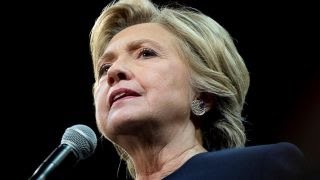Legal implications of Clinton emails released by WikiLeaks