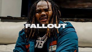 [FREE] Tee Grizzley x Skilla Baby x Detroit Type Beat 2024 - ''FALLOUT''