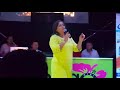 POR QUE VOY A LLORAR - JENNY ROSERO (EN VIVO) 2017