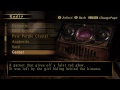 fatal frame 2 spirit stone radio complete