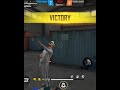 filhal 2 ll freefire sad status ll shorts viral bishtgaming