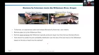 4 4 Bayesian Inference