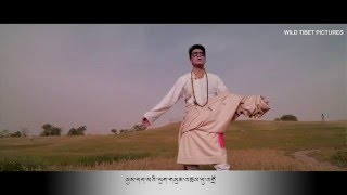 new tibetan song 2016      