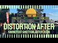 Distortion Havnefest Ghettoblaster Afterparty 2026 | RSCL, Mau P, Miami Sound Machine, Crazibiza