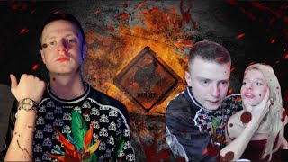 Most Dangerous Russian Streamer | When Influencers Become Dangerous