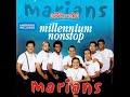 Marians Millennium Nonstop - 2000