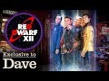 Red Dwarf XII: Series 12 OFFICIAL Trailer