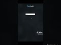 CSS Pseudo Classes