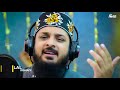 wafadar sahaba best naat khawan s in one video hi tech islamic