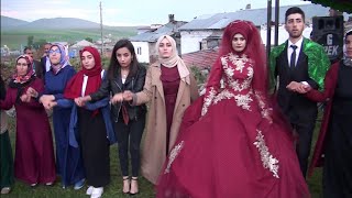 Kars selim ÇEPİK KÖYÜ GRUP İPEK 0544 850 1496