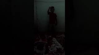 Cac ban lam duoc ko(4)