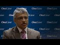 Dr. Kumar Discusses Genetic Abnormalities in Myeloma