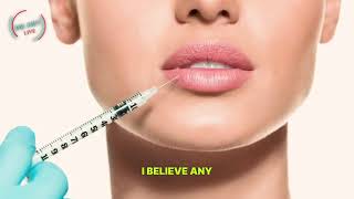 Lip Fillers: Dos, Don'ts, and FAQs - Dr. OBT Explains Angel Lips Technique