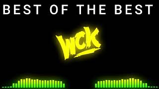 WCK: Bouyon Classics