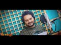 michha kandhei odia new sad song 2023 human sagar human sagar new sad song 2023 odia song