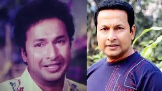 এফডিসিতে এখন ভূতুড়ে পরিবেশ বিরাজ করছে, বাপ্পারাজ