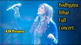 RICHA SHARMA Live at Bodhgaya Bihar @ASR Pictures Full Concert Part 02 Full HD Best Live Performance
