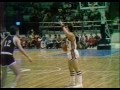 naugatuck hs v so catholic hs 1974 ct state basketball finals