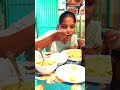 మనతో మనలా వుండె.. మనుషులు food viralvideo viral trending trendingshorts