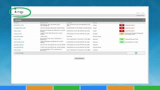 ePlans: Navigating Basic Functions