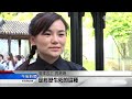 父母恩重難報經 實業家齊心彩排