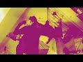 No Matter What They Say- kid Soul (Music Video)