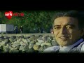 EDİP AKBAYRAM (Bekle Bizi İstanbul - Official Video)